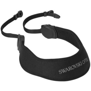 Swarovski Universal Comfort Strap