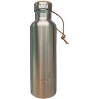 Swarovski WB Insulated Water Bottle