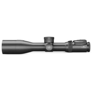 Swarovski dS Gen. II 5-25x52 P 4A-I Smart Riflescope