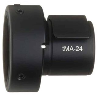 Swarovski tMA-24 24mm Thermal Monocular Adapter