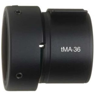 Swarovski tMA-36 36mm Thermal Monocular Adapter