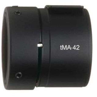 Swarovski tMA-42 42mm Thermal Monocular Adapter