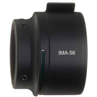 Swarovski tMA-56 56mm Thermal Monocular Adapter