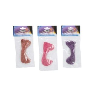 Beal 2mmx10m Cord Pack