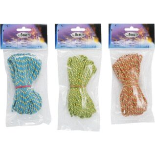 Beal 3mmx10m Cord Pack