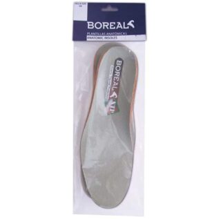Boreal XTP Footbed