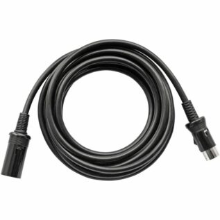 Boss Marine Remote Control 25' Extension Cable