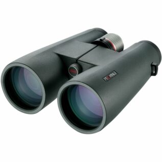 Kowa BD56-12XD 12x56mm Binocular