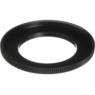 Kowa TSN-AR Series 43mm Camera Adapter Ring