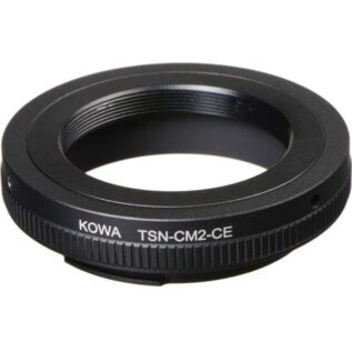 Kowa TSN-CM2 Canon EF Camera Adapter Ring