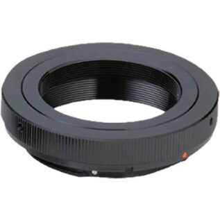 Kowa TSN-CM2 M4/3 Camera Adapter Ring