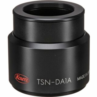 Kowa TSN-DA1 Digiscoping Digital Camera Adapter