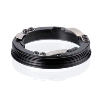 Kowa TSN-EC1A Eyepiece Conversion Ring