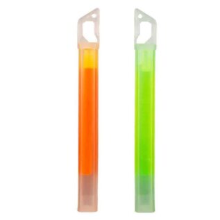 Life Systems Glowsticks - 2 Pack