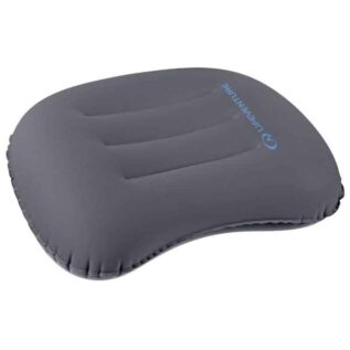 Life Venture Inflatable Pillow