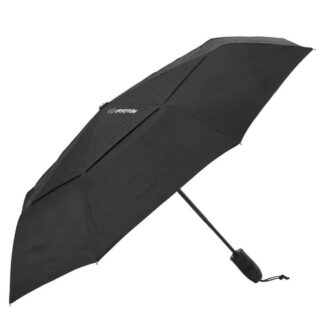 Life Venture Medium Trek Umbrella