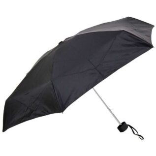 Life Venture Small Trek Umbrella