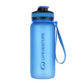 Life Venture Tritan Water Bottle