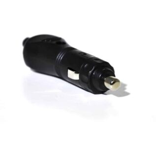 Lightforce CPF Replacement Cigarette Lighter Plug