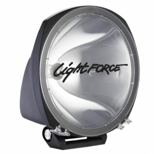 Lightforce DL210H50W 210mm Genesis Light