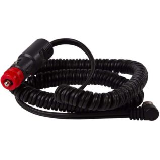 Lightforce Enforcer Replacement Power Cord