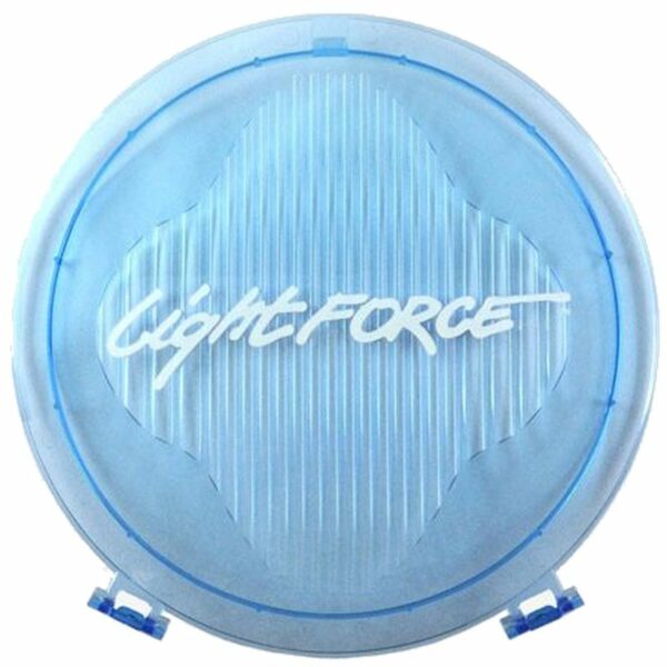 Lightforce Genesis 210mm Blue Combo Filter