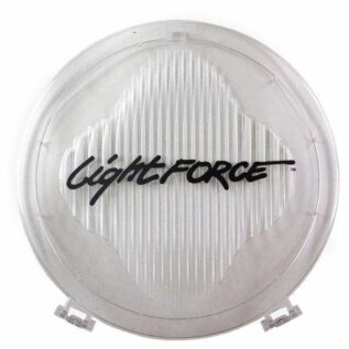 Lightforce Genesis 210mm Clear Combo Filter
