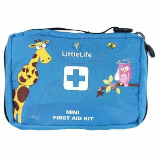 Little Life Mini First Aid Kit