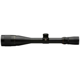 Lynx LX 4-16X42 AO HO2 Riflescope