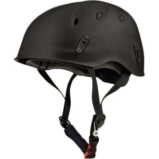 Rock Combi 397 Helmet