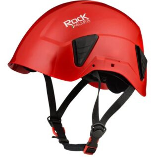 Rock Dynamo Hybrid Helmet
