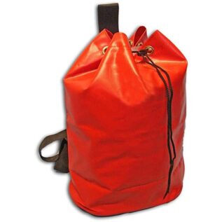 Secur’Em 100m Red Haul Bag
