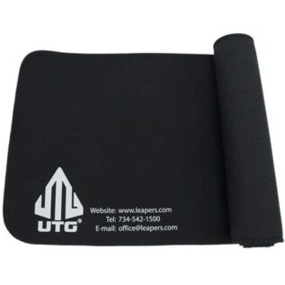 UTG 14.75x52 Universal Firearm Cleaning Mat