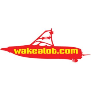 wakealot-logo
