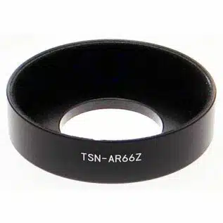 Kowa TSN-AR66Z 50mm Adapter Ring