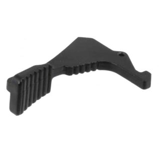 Leapers AR15 Extended Charging Handle Latch