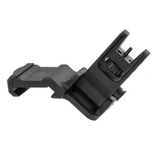 Leapers Accu-Sync 45 Degree Angle Flip Up Front Sight