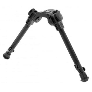 Leapers UTG 7-11 Picatinny Over Bore Bipod