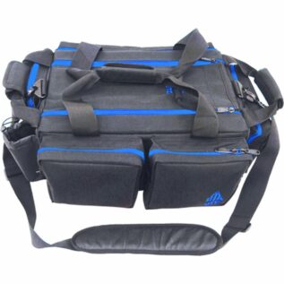 Leapers UTG All-in-1 Range Bag