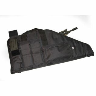 Maverick Assault Rifle Bag