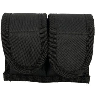 Maverick Double Speed Loader Pouch