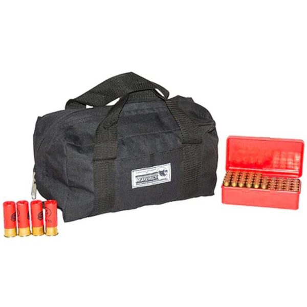 Maverick Pro Range Ammo Bag