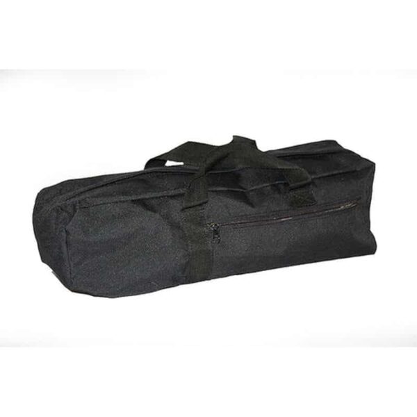Maverick Protecta Carry Bag