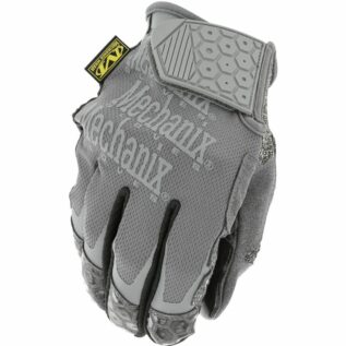 Mechanix Wear Box Cutter Work Gloves