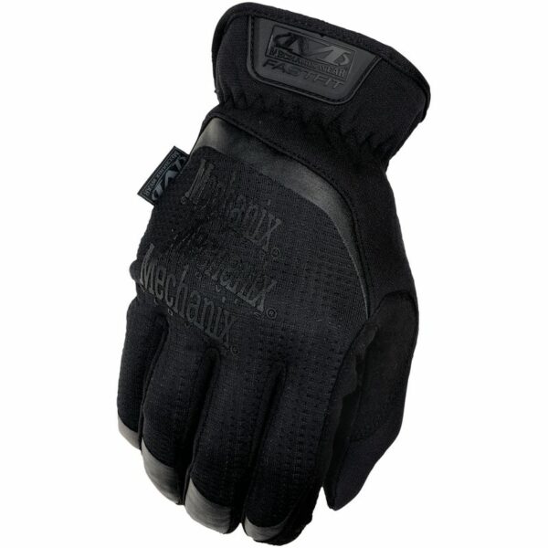 Mechanix Wear Fastfit Covert Gloves