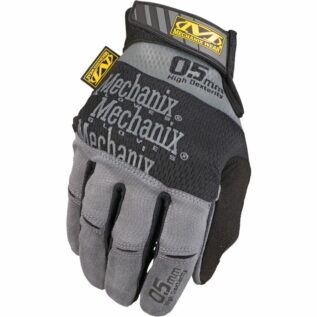 Mechanix Wear Specialty 0.5mm Work Gloves