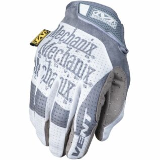 Mechanix Wear Specialty Vent Work Gloves