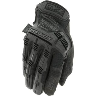 Mechanix Wear Tactical M-Pact 0.5mm Covert Gloves