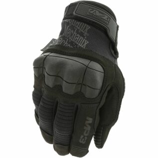 Mechanix Wear Tactical M-Pact 3 Covert Gloves