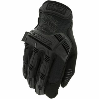 Mechanix Wear Tactical M-Pact Covert Gloves